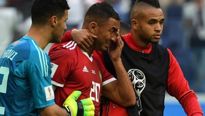  蒙扎升班马显韧性，主场顽强战平传统劲旅拉齐奥