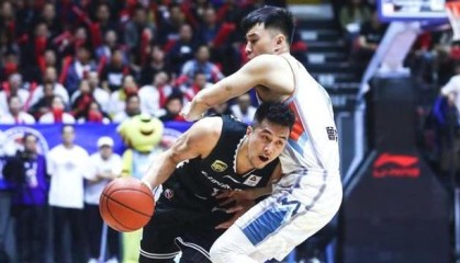  聚勒头球制胜打破个人进球荒  