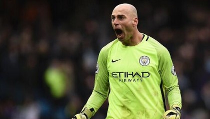  洛里昂核心转会英超在即，转会费创队史新高  