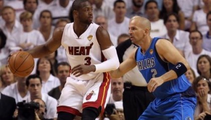  哈登助攻数升至历史第四位里程碑  