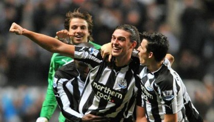  那不勒斯逆转米兰，终结对手不败金身  