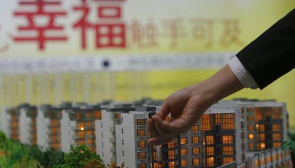  特鲁瓦降级警报拉响，最后五轮需奇迹翻身  