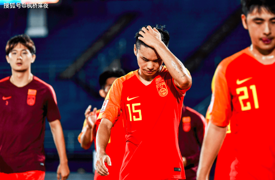  RB莱比锡青训小将首秀惊艳全场  