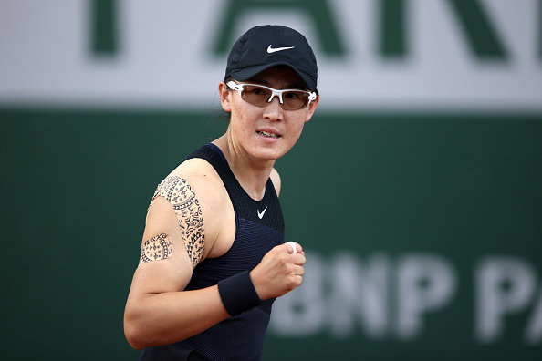  利物浦主场惨败布莱顿爆大冷门  