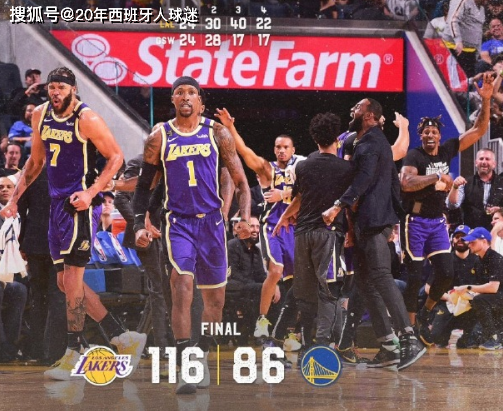  亚历山大全面发挥雷霆击败爵士获连胜