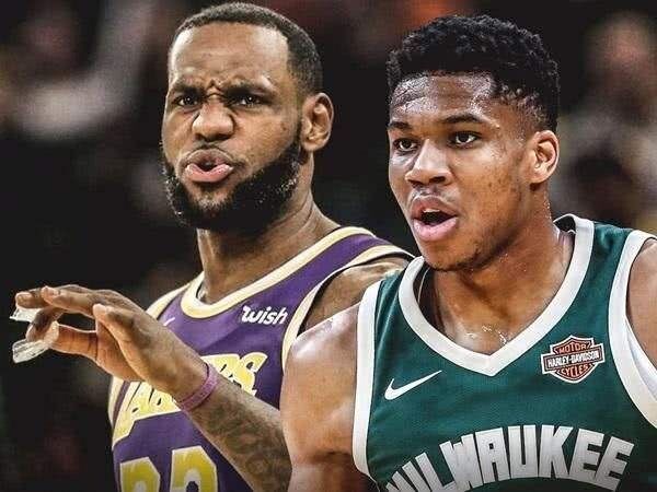  掘金主场力克湖人豪取五连胜气势如虹