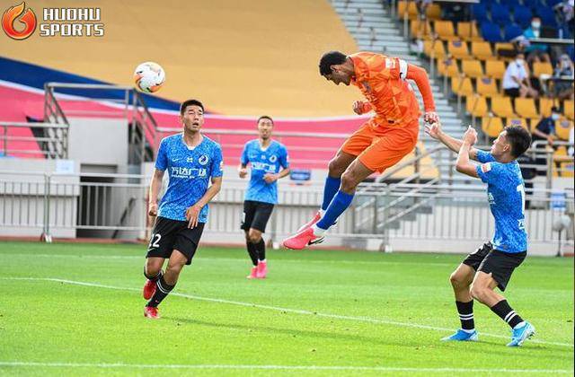  恩波利青春风暴来袭，U23小将传射主导比赛进程