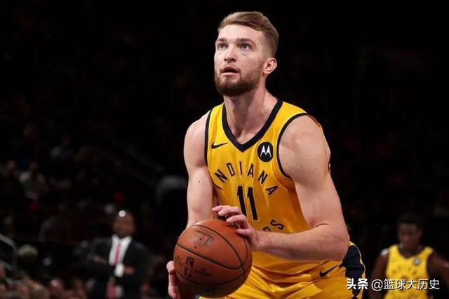  哈里伯顿组织有序，国王击败雷霆收获重要胜利