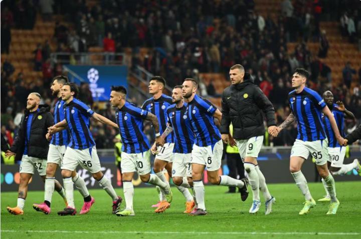  佛罗伦萨攻势如潮，尼古拉斯·冈萨雷斯梅开二度