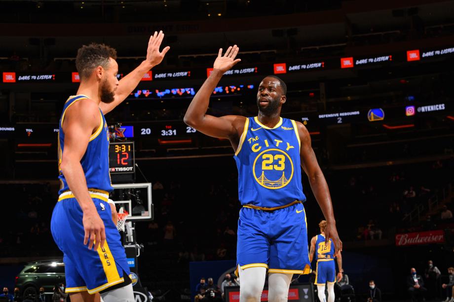  福克斯关键时刻连得五分国王客场掀翻勇士  